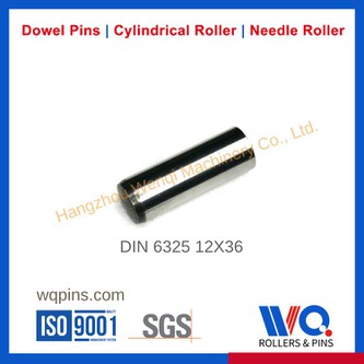 Pinnijiet tal-Qfieli