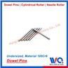 China Dowel Pins