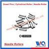 wholesale Dowel Pins