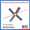Dowel Pins supplier