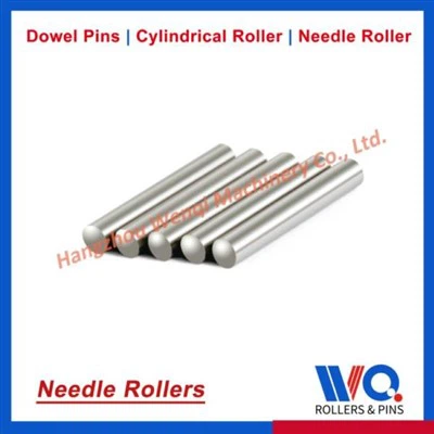 Roller tal-labra tad-dwana
